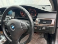 BMW 520d Face N47D20A на части, снимка 6