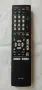 Дистанционно Denon RC-1189, снимка 1
