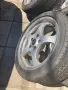 Алуминиеви джанти 16" 5/110, снимка 9