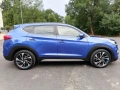 Hyundai Tucson Premium* 4WD* 360-Камера* Панорама* Full LED* , снимка 3