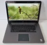 Dell Inspiron 15 7547 (Touchscreen) / 15.6" / i5-4210U / 6GB RAM / 240GB SSD, снимка 1