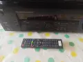 Ресивър Sony STR-DE485E, снимка 12