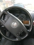 продава се Volkswagen Touareg V6 CDI, снимка 7