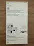 iPhone 17 Pro Max 512GB Deep Blue, чисто нов с гаранция от Виваком, снимка 2