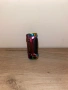 Спешно! Geekvape Mod (Акумулатор) – 100W, Цвят "Rainbow", снимка 2