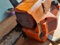 husqvarna 55 на части, снимка 2