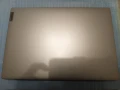 Lenovo IdeaPad 3 15 капак за матрица, снимка 4