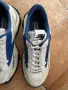 Дамски маратонки на марката Steve Madden, снимка 4