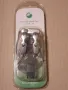 Хендсфри Sony Ericsson HPB-20, снимка 1