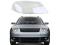 Стъкло за фар на VW Passat B5.5 (2000-2005) Десен, снимка 4