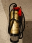 помпа за гориво 24v , снимка 4
