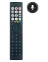 Дистанционно управление за Hisense ERF2R36H, снимка 5