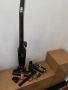 Прахосмукачка БОШ, снимка 5