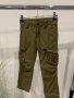 Карго панталон, снимка 2