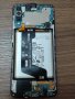 Samsung A70 части основна платка блок захранване слушалка говорител батерия, снимка 1 - Резервни части за телефони - 41458926