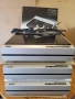 Technics SL-10 грамофон +доза Technics EPC310MC, снимка 18