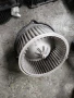 Вентилатор за парно зa Mitsubishi Space Star -  0130111191 / 016070-0260, снимка 2