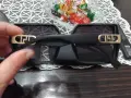 Слънчеви очила реплика на Versace , снимка 5