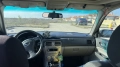 Subaru Forester 2.0, 125, 2005. Газ. Субару форестър, снимка 7