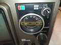 nec color tv-antique 2702241614, снимка 4
