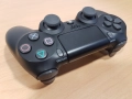 Playstation 4 Pro с Гаранция, снимка 3