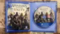 Assassins Creed pack, снимка 4