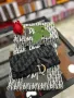 Dior дамски портмонета Различни цветове , снимка 8