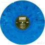 ARMIN VAN BUUREN - ANTHEMS - THE BEST Ultimate Singles Collection Special edition - 2 COLOR vinyl LP, снимка 5