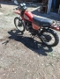 Cagiva sxt 125 2t, снимка 5