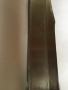 Ловен нож с фиксирано острие COLUMBIA А15, лов, риболов, къмпинг, снимка 6