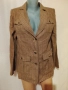 ДАМСКО САКО КЕNSOL - размер40 L, снимка 1