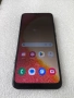 Samsung Galaxy A04e 32GB 3GB RAM Dual , снимка 5