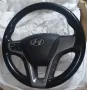 Волан с airbag за Hyundai I40 2011 - 2015, снимка 1