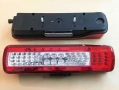 1 бр. ЛЕД LED задни стопове стоп за Волво VOLVO FH4 2013г.+ EURO 6, снимка 2