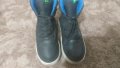 Топли боти 38 номер-gore tex, снимка 4