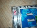 BRAVO HITS 19 X2CD GERMANY LIKE NEW 0310231428, снимка 7