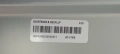 LG 65UR75003LK със счупен екран HC650DQG-ABFDC-A141/EAX70268602(1.0) 4JEBT000-025W/LGP6065AT-22U1, снимка 7