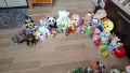 продавам играчки , снимка 1