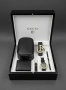 Gucci Мъжки Подаръчен Комплект Гучи - Налични Различни Цветове Код SK641, снимка 2