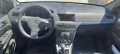 Opel Astra 1.9 CDTI, снимка 8