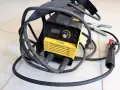 Инверторен електрожен Weldstar Compact ARC 200, снимка 2