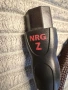 Audioquest NRG-Z3, 1m, снимка 2