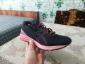 ​Дамски маратонки Asics Dynaflyte 3 – Нови, №42.5 (27 см), снимка 6