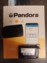 Автомобилна аларма Pandora DXL 110, снимка 2