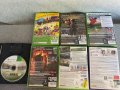 игри за XBOX 360, снимка 4