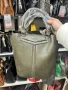 Нови дамски чанти, снимка 2