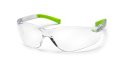Защитни очила Active Vision - V130/V131, снимка 2