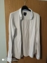 Ризи Теодор размер L, снимка 2