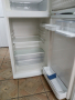 Хладилник с горна камера Бош Bosch 2 години гаранция!, снимка 6