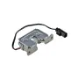 Заключващ механизъм за преден капак, BMW, X5 E70, X6 E71, 2 ПИН, снимка 2